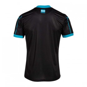 Goedkope Honduras Uitshirt 2023